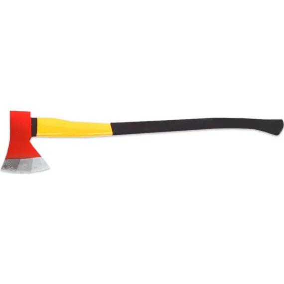 Fejsze Top Tools 05a212 1250 g üvegsz.