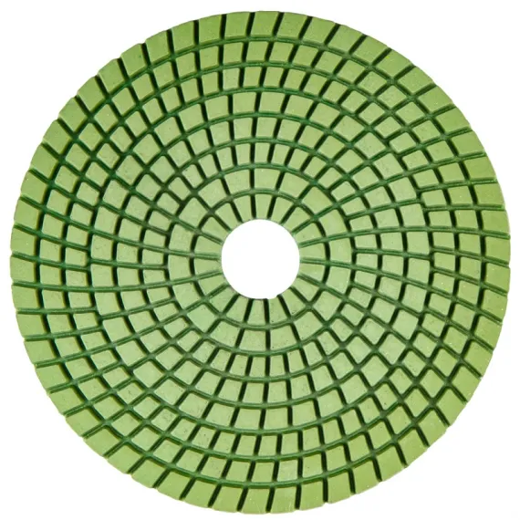 Gyémánttárcsa és polírk. Graphite 57h854