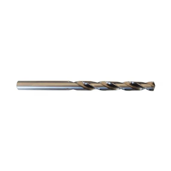 Hss-gs fémcsigafúró din 338 d 9,00 mm/10 db