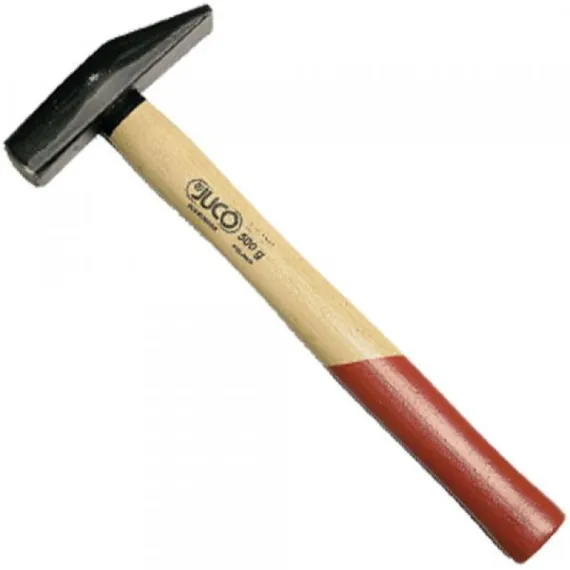 Kaszaverő kalapács 50 dkg