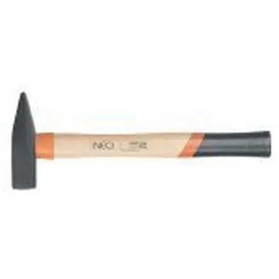 Kalapács Neo 25-025 1,5 kg