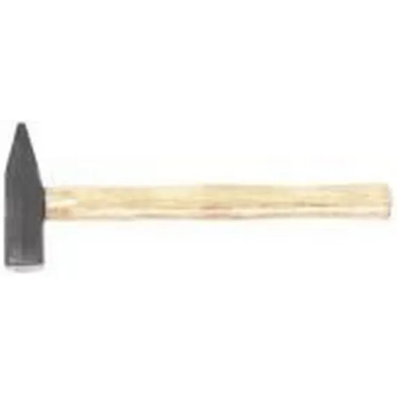 Kalapács Top Tools 02a220 2 kg fany.