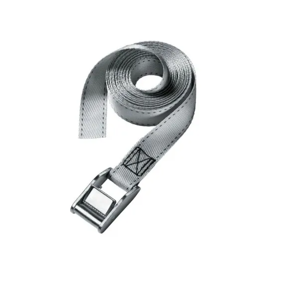 Heveder 2,5 m x 25 mm 3110 eurdat /2 db