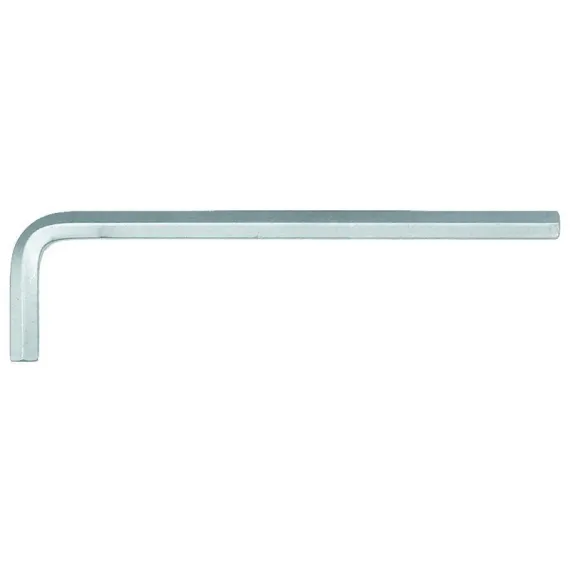 Imbuszkulcs Topex 35d905 5 mm
