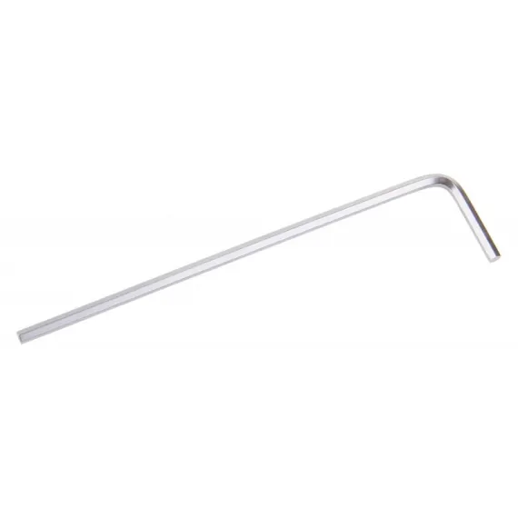 Imbuszkulcs Festa 18513 crva 3mm