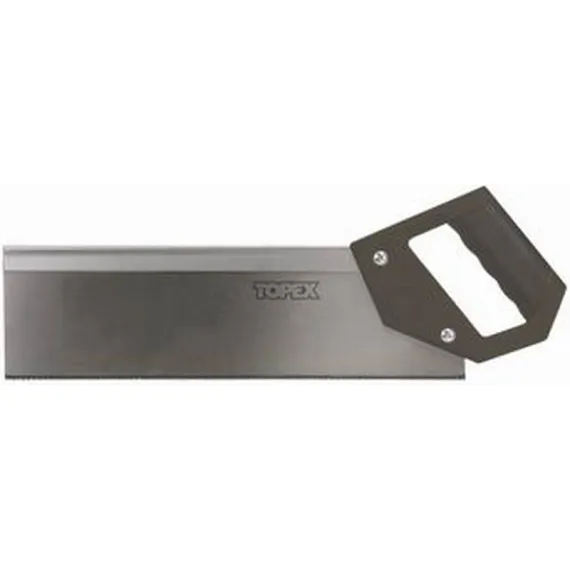 Illesztőfűrész Topex 10a706 350 mm