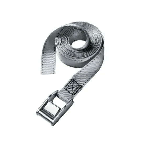 Heveder 5,0 m x 25 mm 3112 eurdat
