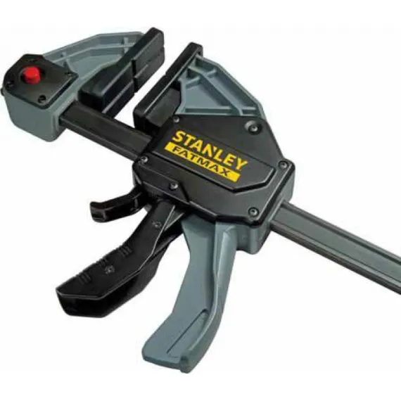 Gyorsszorító Stanley fmht0-83233 m 300 mm