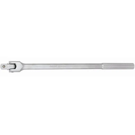 Hajtókar flex Neo 08-356 3/4" 450 mm