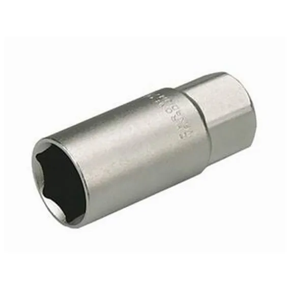 Gyertyakulcs Topex 38d764 16 mm 1/2"
