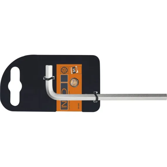 Imbuszkulcs Neo 09-532 2,5 mm