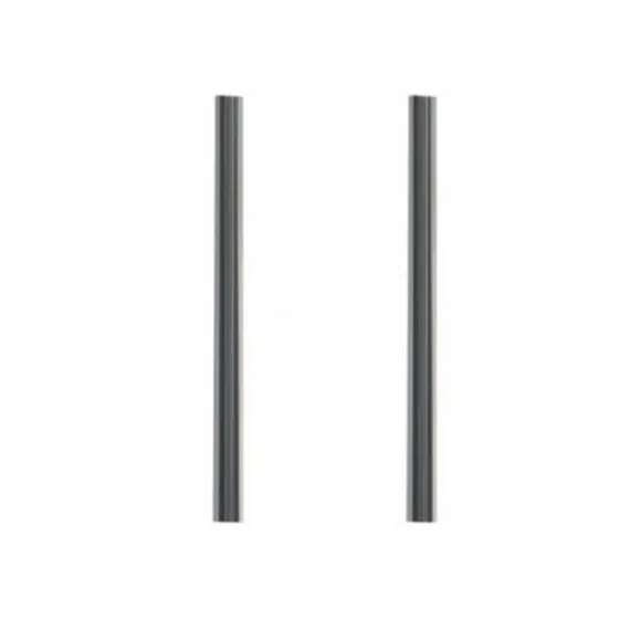 Gyalukés Graphite 59g678-30