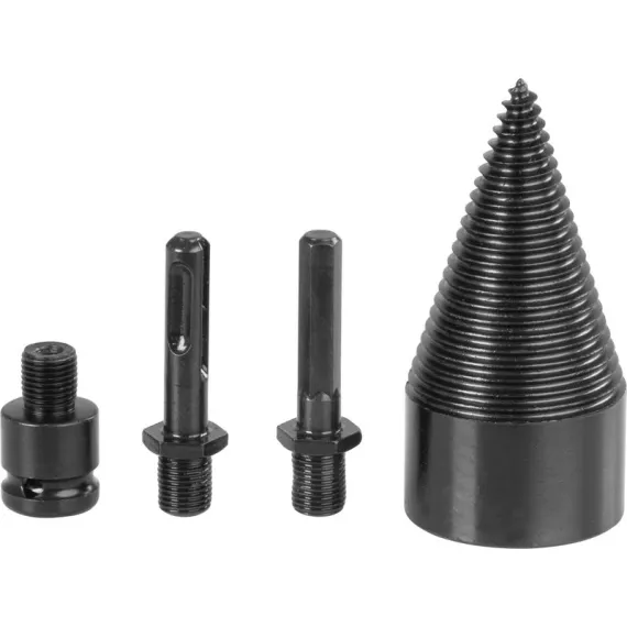 Hasítókúp fához Strend 226746 50 mm