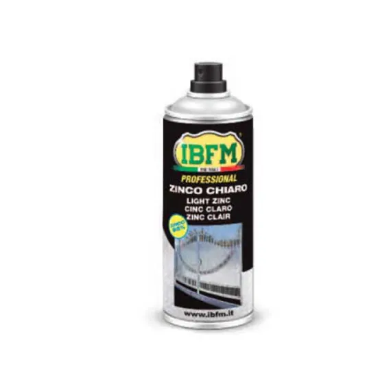 Horgany spray olasz 98%- 400 ml