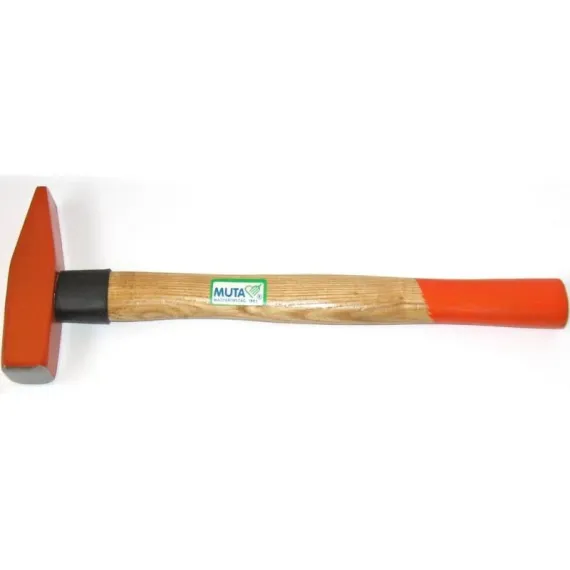 Kalapács Muta 5,0 kg