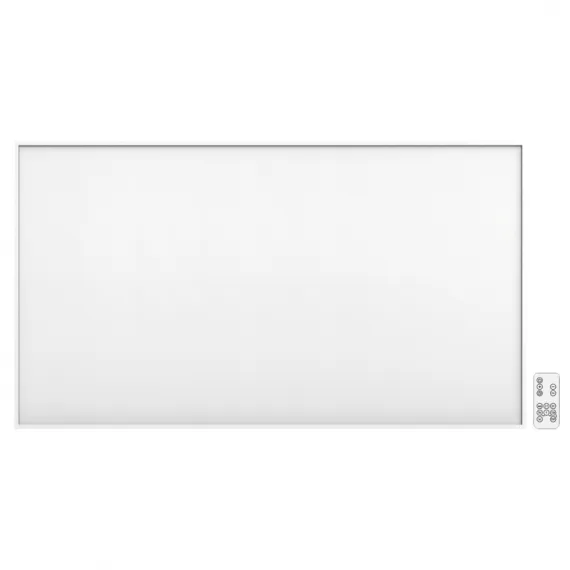 Infravörös fűtőpanel Neo 90-102 450w