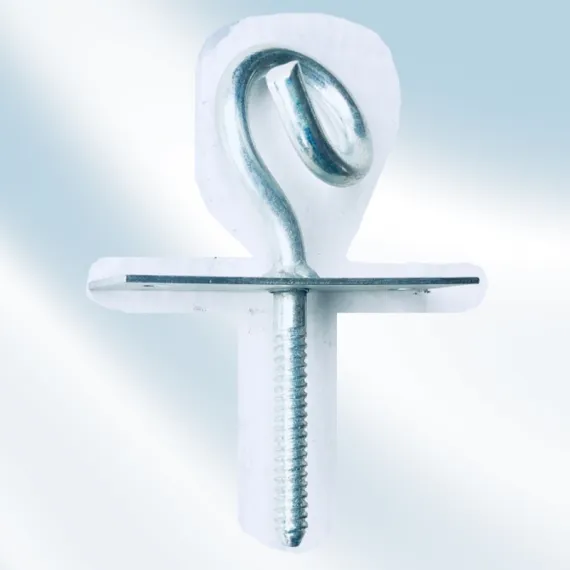 Hintahorog talpas/10 db