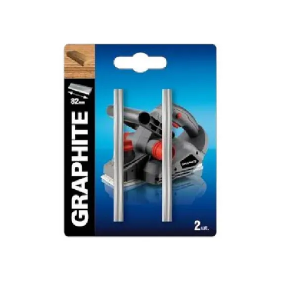 Gyalukés Graphite 59g679-hez