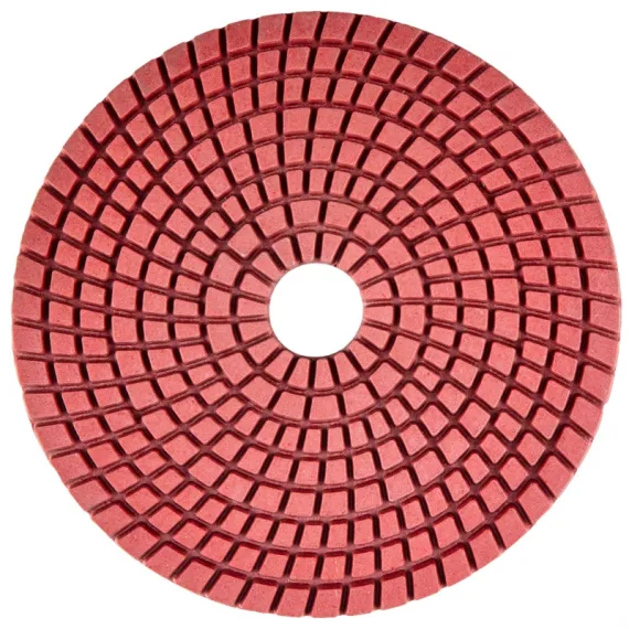 Gyémánttárcsa és polírk. Graphite 57h853