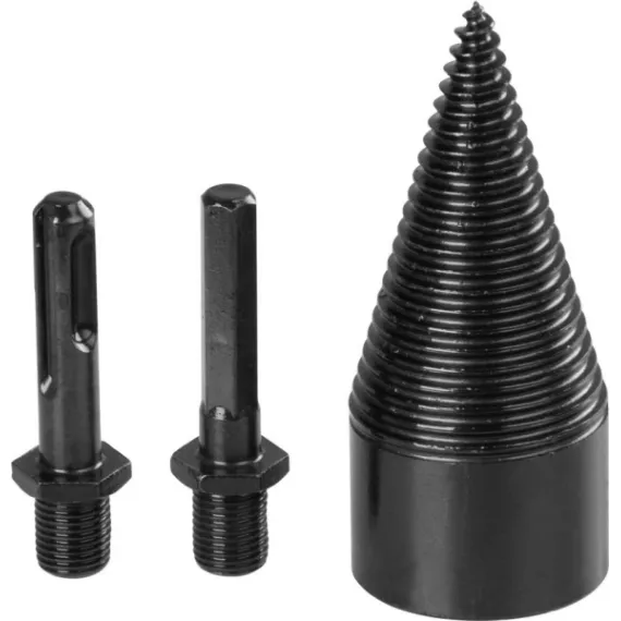 Hasítókúp fához Strend 226745 42 mm