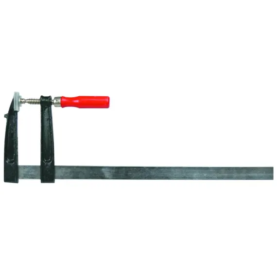 Gyorscsavarszorító 50x 200 Top Tools 12a201
