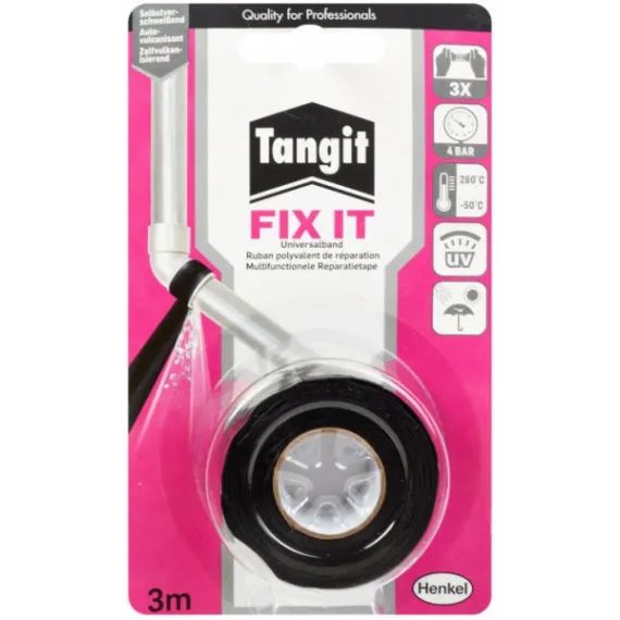 Javítószalag fix-it tangit 3 m