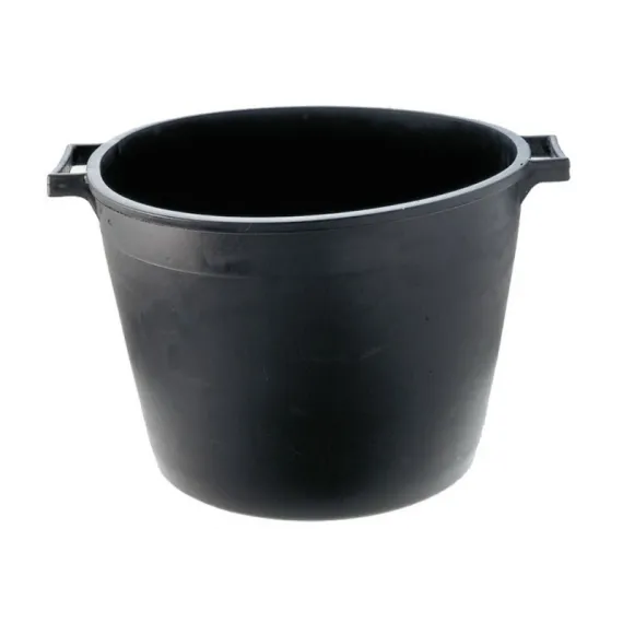 Habarcsdézsa 40 l Kapriol 25234
