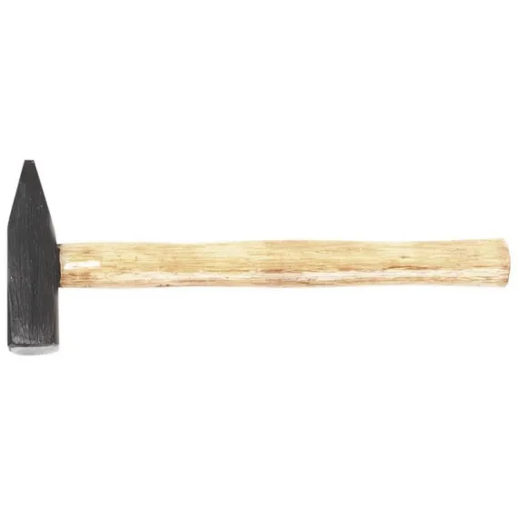 Kalapács Top Tools 02a208 80 dkg