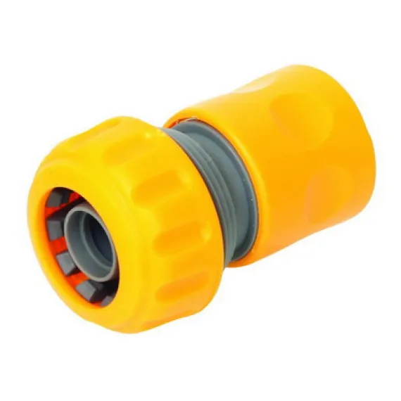 Gyorscsatlakozó 3/4" 45143 rosa