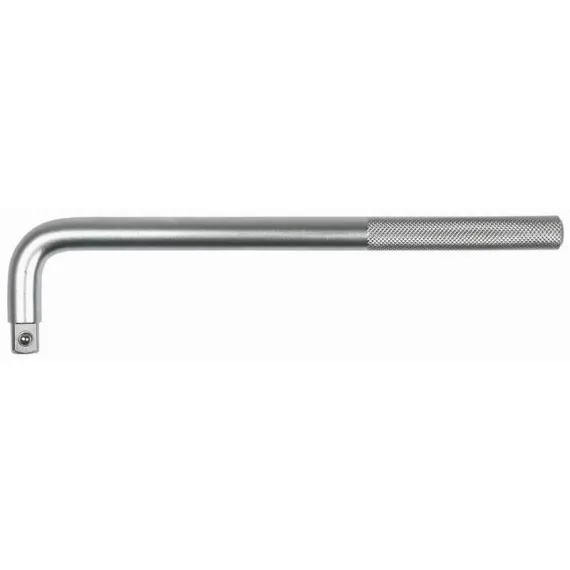 Hajtókar Topex 38d556 1/2" 250 mm