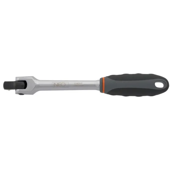 Hajtókar flex Neo 08-559 1/2" 250 mm