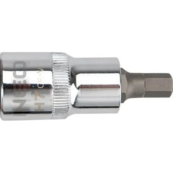 Imbusz bit Neo 08-776 h14 1/2" 55 mm