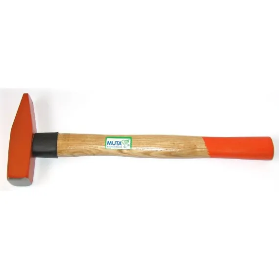 Kalapács Muta 20 dkg