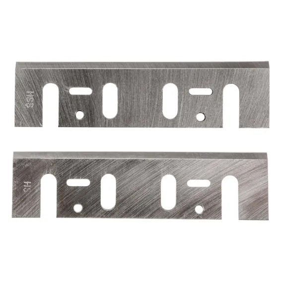 Gyalukés Graphite 59g680-30