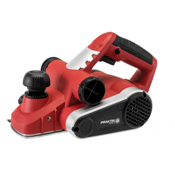 Gyalugép Praktik q line 900w/ ptq050