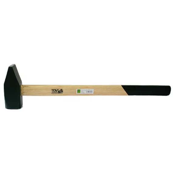 Kalapács Strend pro 230111, 3 kg fanyelű