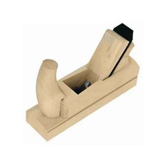Gyalu Topex 200 x 55 mm 11a314