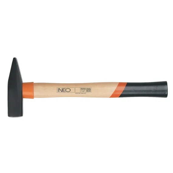 Kalapács Neo 25-010 10 dkg