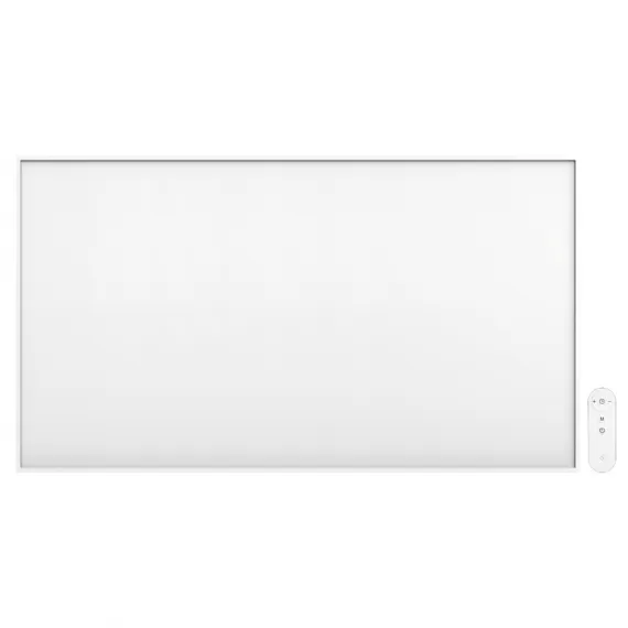 Infravörös fűtőpanel Neo 90-107 720w, wifi