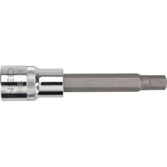Imbusz bit Neo 08-780 h5 1/2" 100 mm