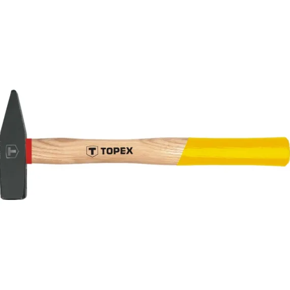 Kalapács Topex 02a402 20 dkg profi