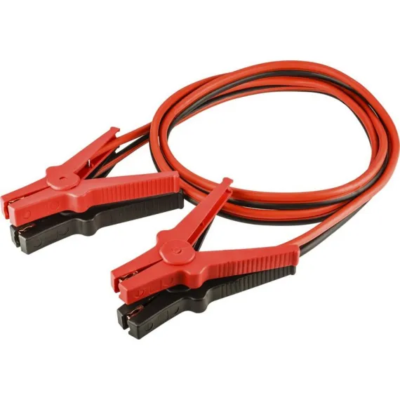 Indítókábel Topex 97x250 400a