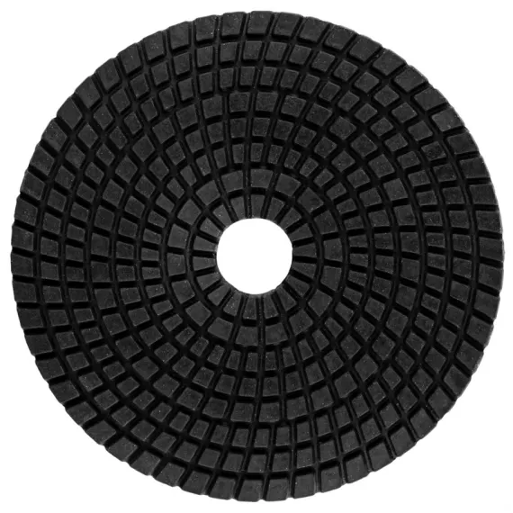 Gyémánttárcsa és polírk. Graphite 57h851