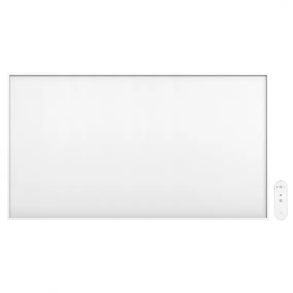 Infravörös fűtőpanel Neo 90-105 wifi 450w