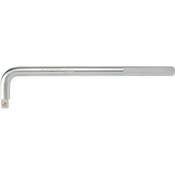 Hajtókar Neo 08-556 1/2" 250mm