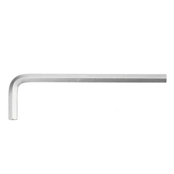 Imbuszkulcs Neo 09-543 12,0 mm