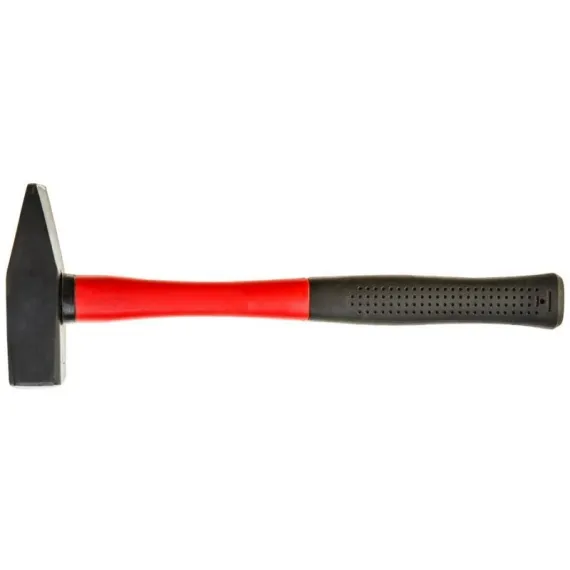 Kalapács Top Tools 02a906 800gr üvegszálas