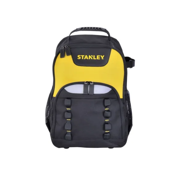 Hátizsák Stanley stst1-72335