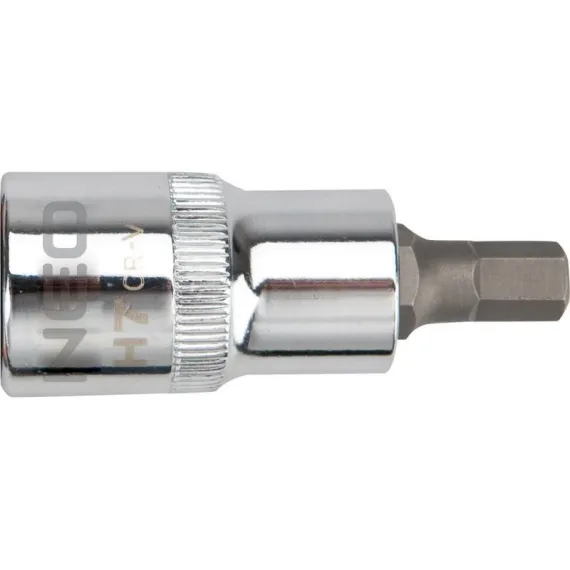 Imbusz bit Neo 08-771 h6 1/2" 55 mm