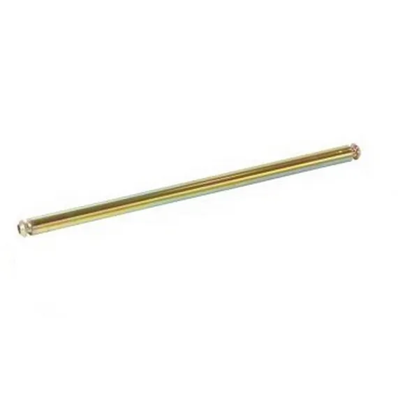 Kukatengely 120 l-hez